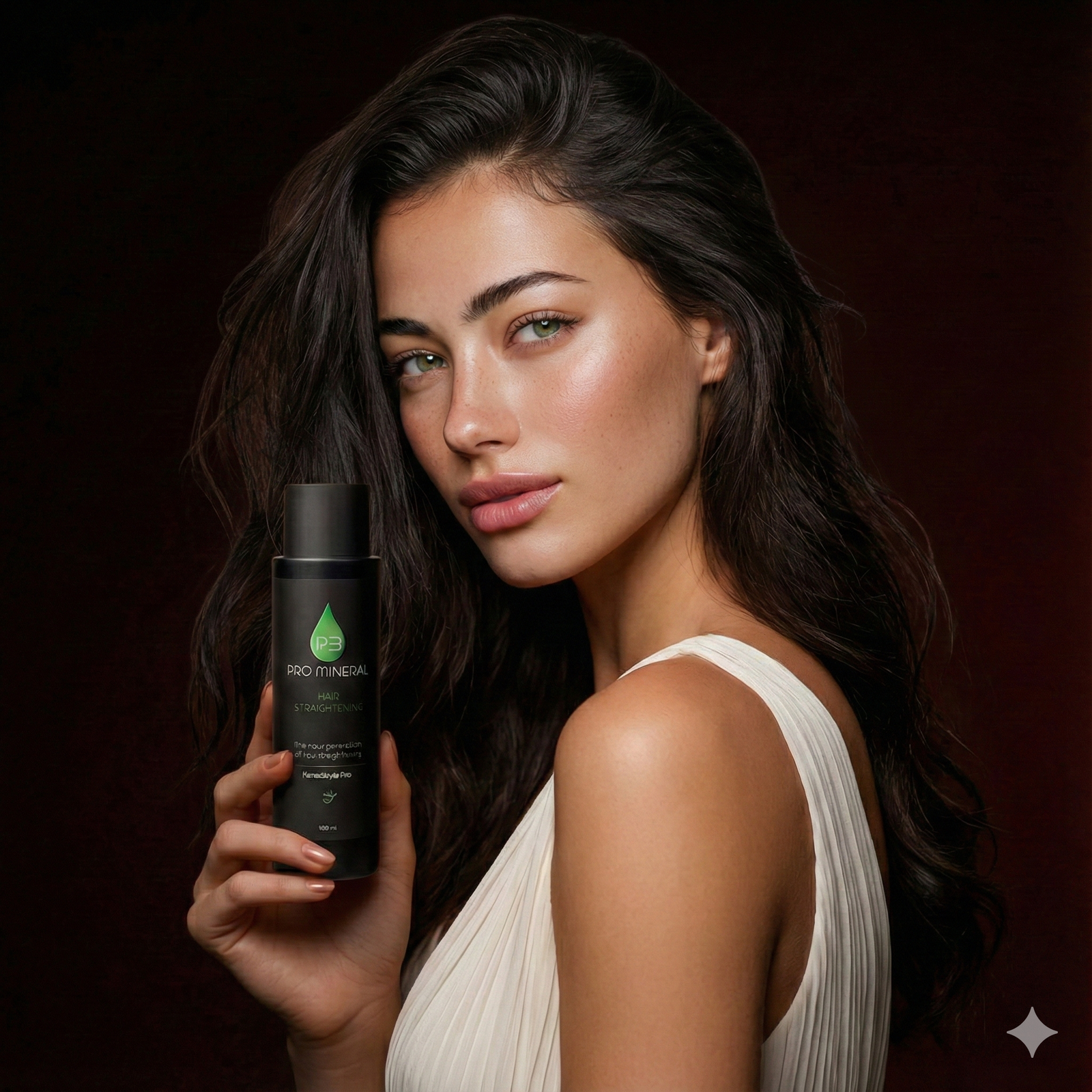 Gemini_Generated_Image_mma8efmma8efmma8