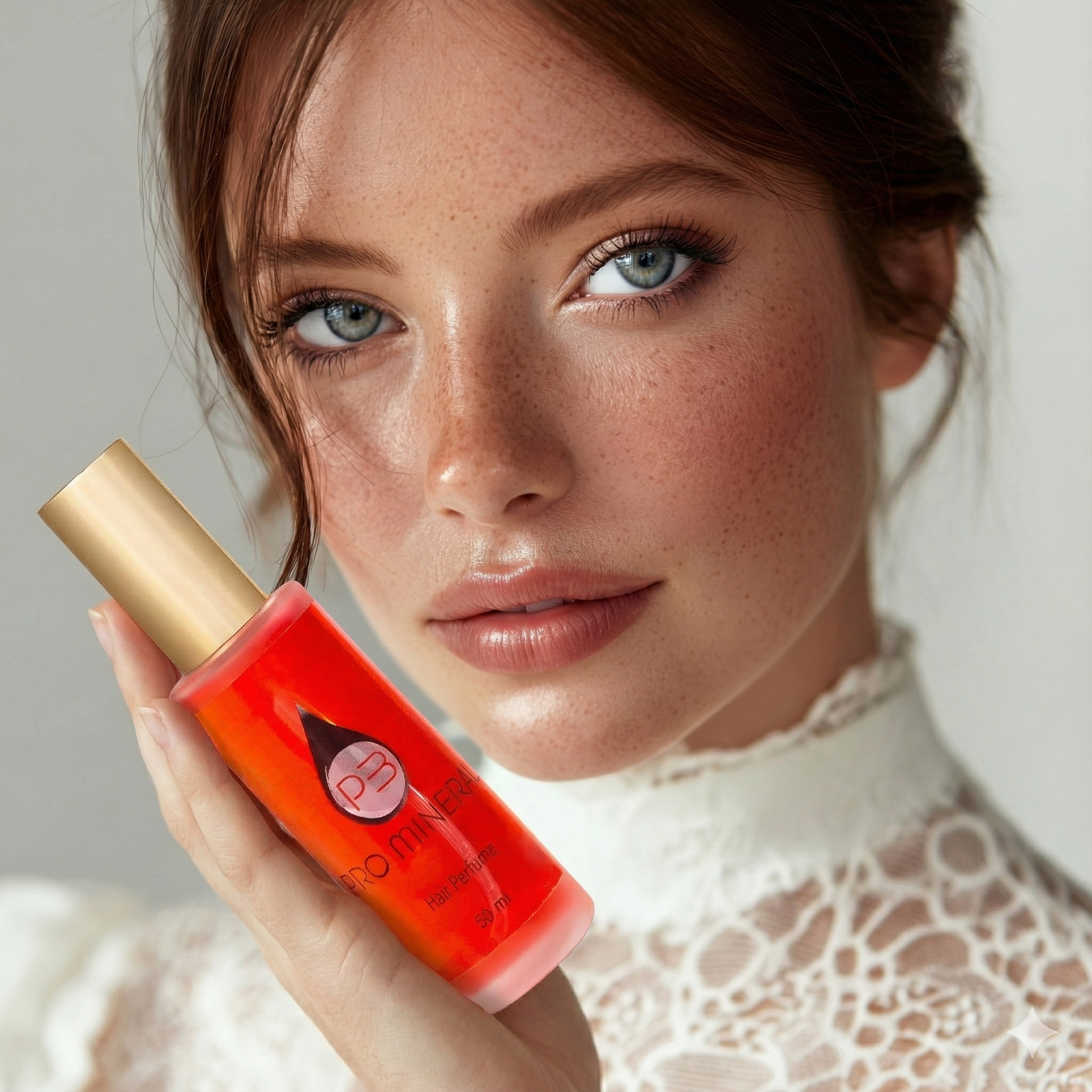 Gemini_Generated_Image_uh3z0wuh3z0wuh3z