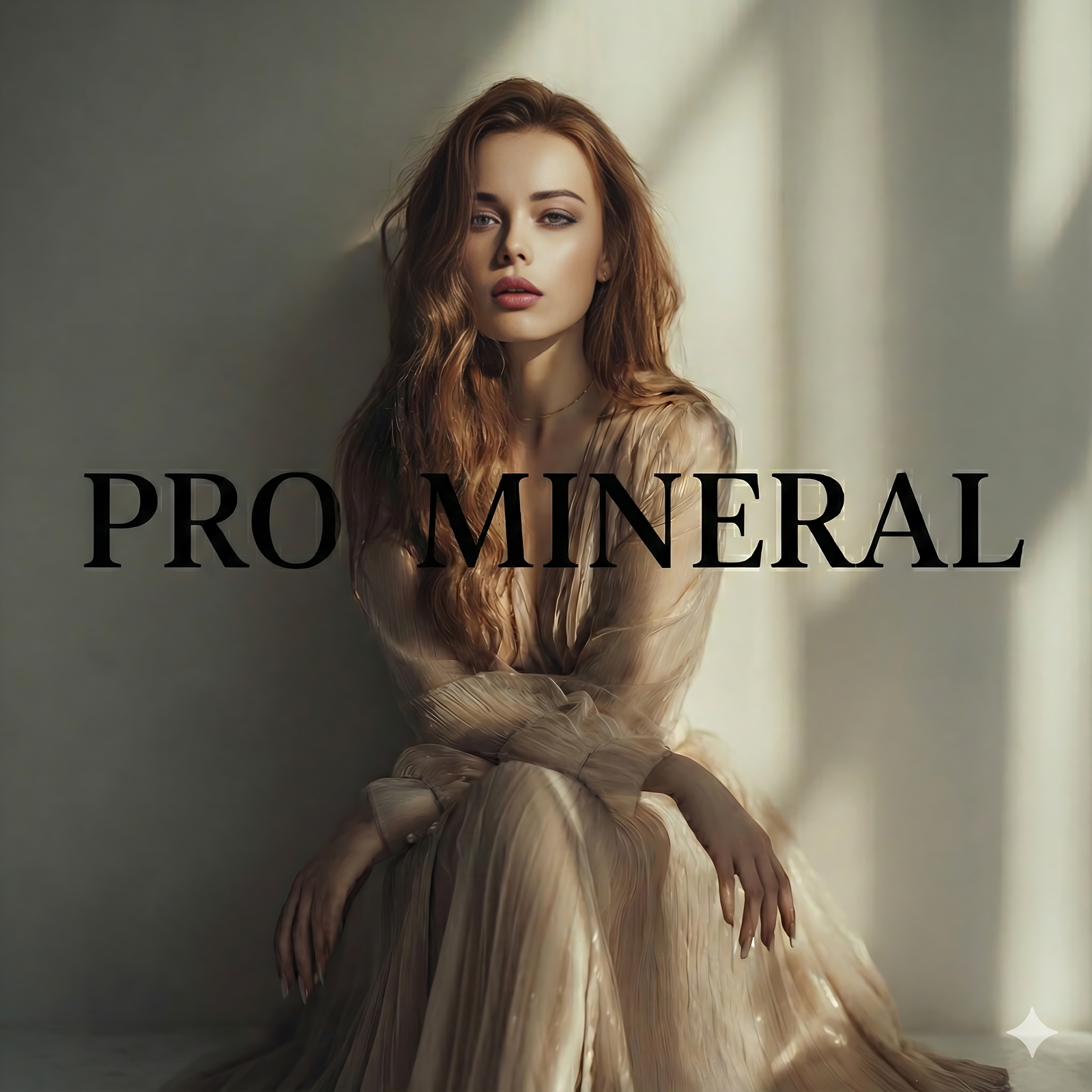 pro mineral