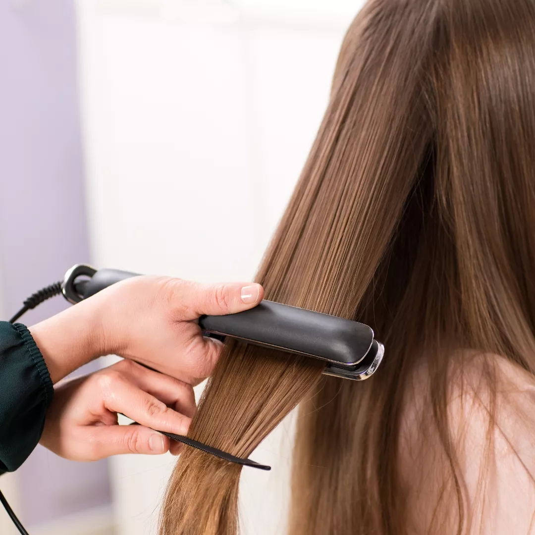 החלקה-אורגנית-שיקום-השיער.b197b0