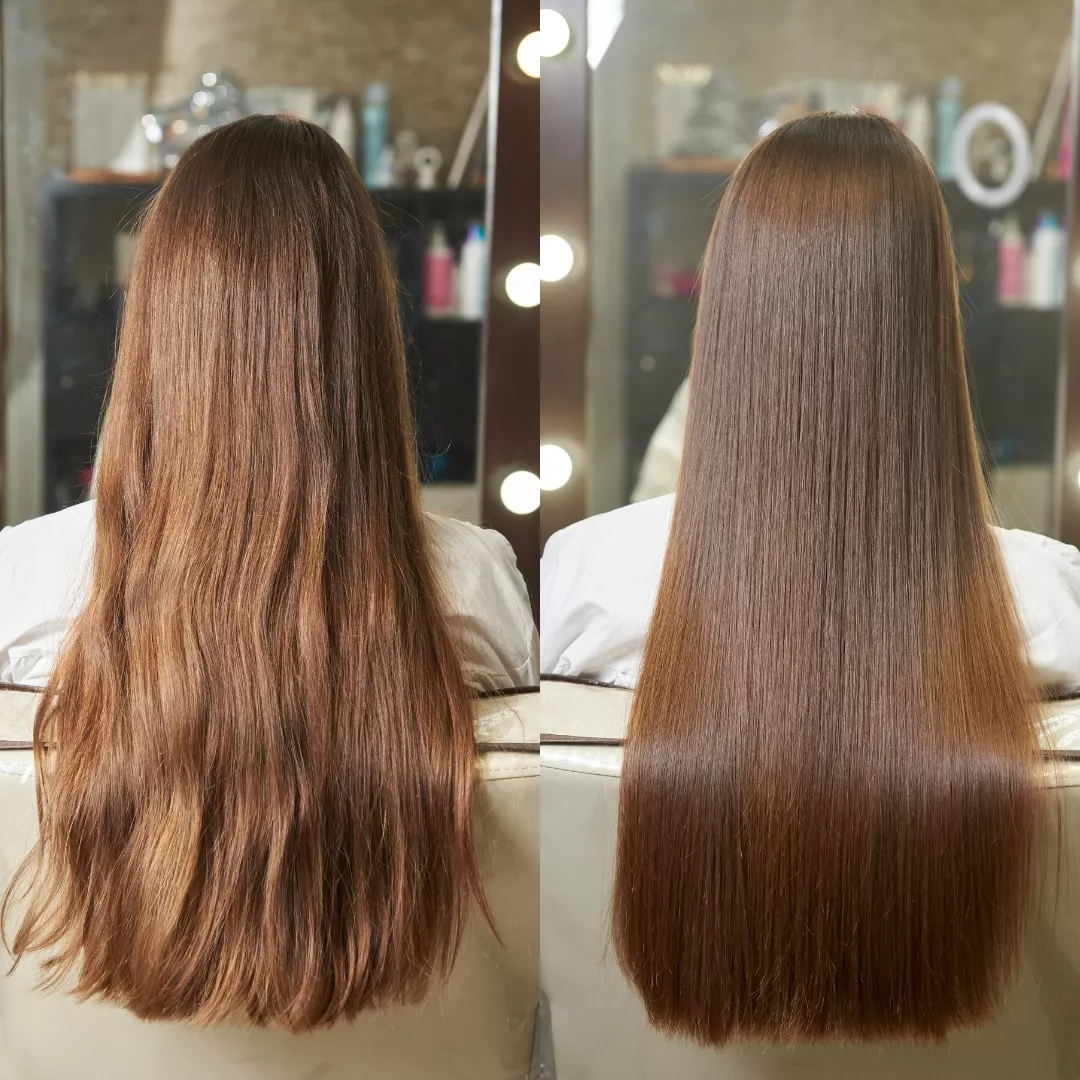 החלקות-שיער-עשה-ואל-תעשהה.b197b0